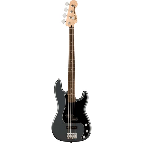 Squier Affinity Series Jazz Bass (full box mới 100%)